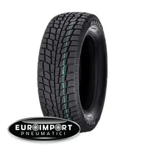 Profil MAX SNOW 7 205/55 R16 91 H RICOSTRUITI